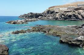 Guía de Isora – Tenerife, Ishujt Kanarie, Spanjë - Photo 2